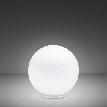 Настольная лампа Fabbian Lumi F07 B57 01