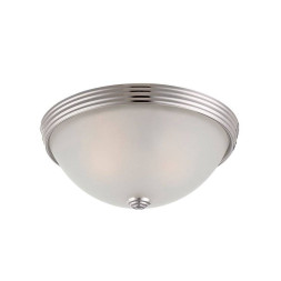 Потолочный светильник Savoy House Flush Mount 6-780-11-109