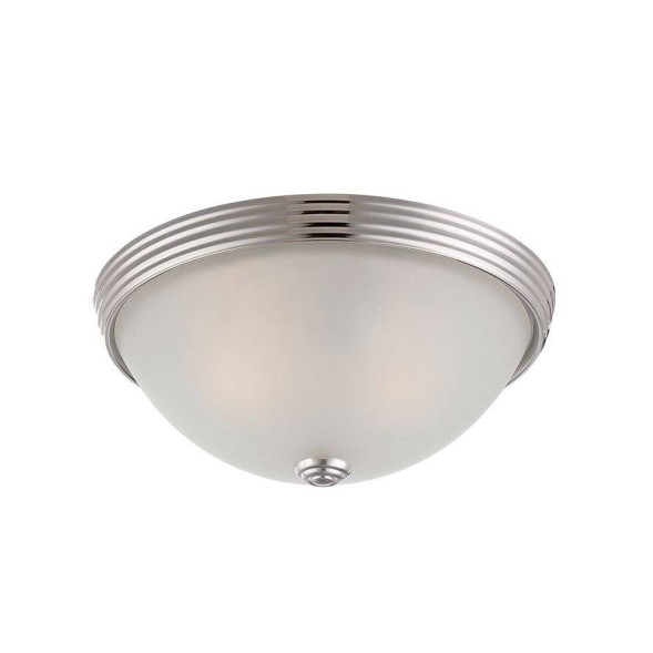 Потолочный светильник Savoy House Flush Mount 6-780-11-109