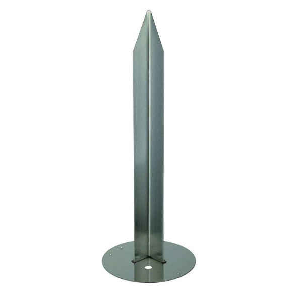 Основание SLV Earthspikes 231234