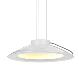 Подвесной светильник Elstead Lighting Europa EUROPA/P/C