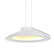 Подвесной светильник Elstead Lighting Europa EUROPA/P/C