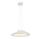 Подвесной светильник Elstead Lighting Europa EUROPA/P/C