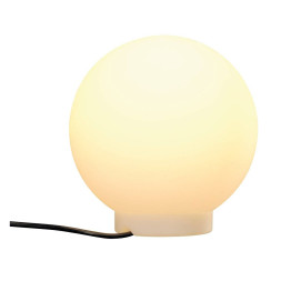 Садово-парковый фонарь SLV Rotoball 227219