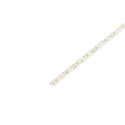 Светодиодная лента SLV LED strip 552792 24V 10mm x 3 m, 2700K, 1600lm/m, CRI&amp;gt;90