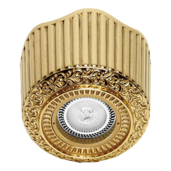 Спот (точечный светильник) FEDE Lighting Surface Lighting SS FD1017SOB