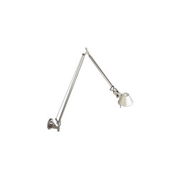 Бра Artemide Tolomeo A0460W50