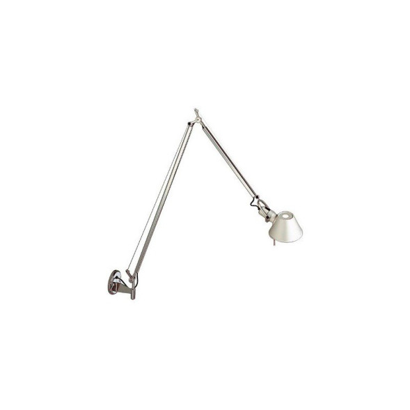 Бра Artemide Tolomeo A0460W50