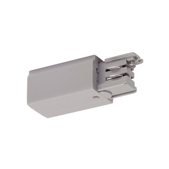 Питание SLV Запчасти 175044