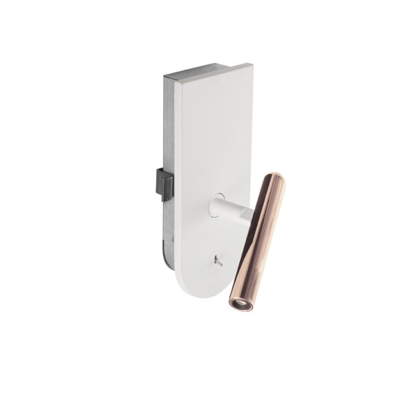 Бра Linea Light 1Night 8639