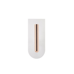Бра Linea Light 1Night 8639