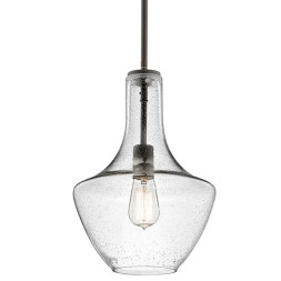 Подвесной светильник Kichler Everly KL/EVERLY/P/S OZ