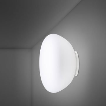 Настенно-потолочный светильник Fabbian Lumi F07 G21 01