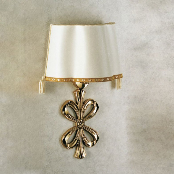 Бра IlParalume MARINA 1127 408