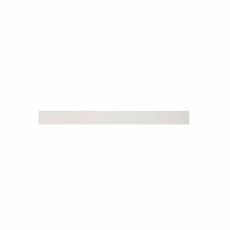 Настенный светильник Foscarini Fields 1740051 10