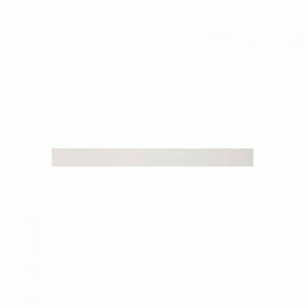 Настенный светильник Foscarini Fields 1740051 10