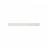 Настенный светильник Foscarini Fields 1740051 10