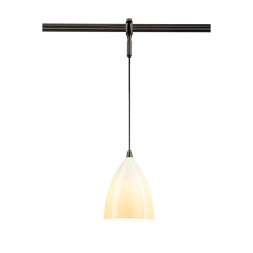 Трековый светильник SLV Tonga 184530