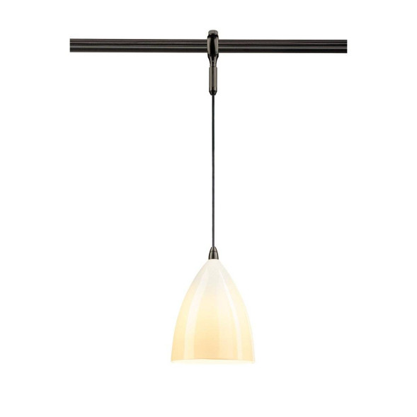 Трековый светильник SLV Tonga 184530