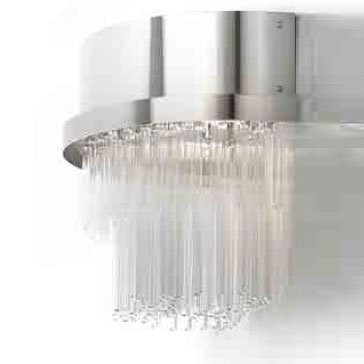 Настенный светильник IlParalume MARINA 3324 2026A