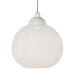 Подвесной светильник MOOOI Non random D48 MOLNRA48