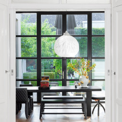 Подвесной светильник MOOOI Non random D48 MOLNRA48