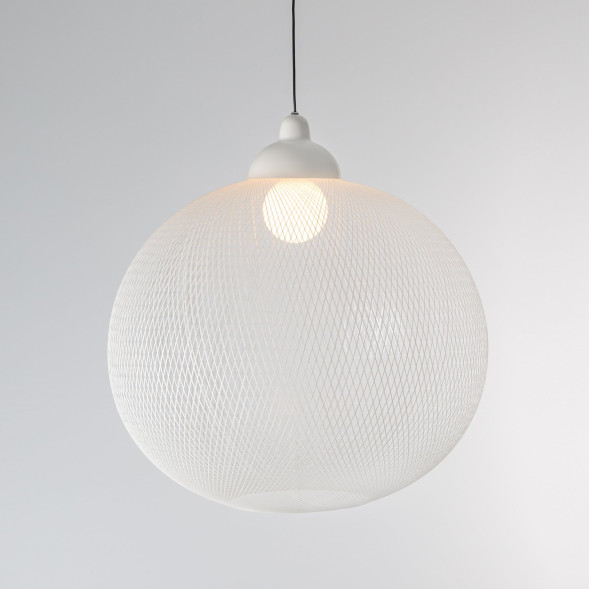 Подвесной светильник MOOOI Non random D48 MOLNRA48