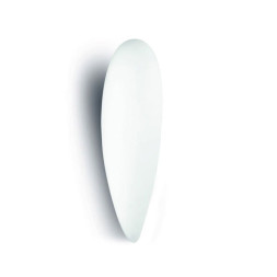 Настенный светильник Leds-C4 Glass 445-bl