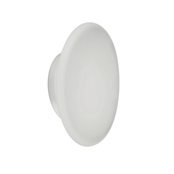 Настенно-потолочный светильник Linea Light Dinamic 7787