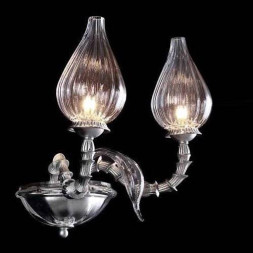 Бра StilLux Core 20305/A2-T