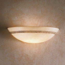 Бра Possoni Alabastro 2501/A1 -008