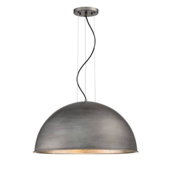 Подвесной светильник Savoy House Sommerton 7-5014-3-85