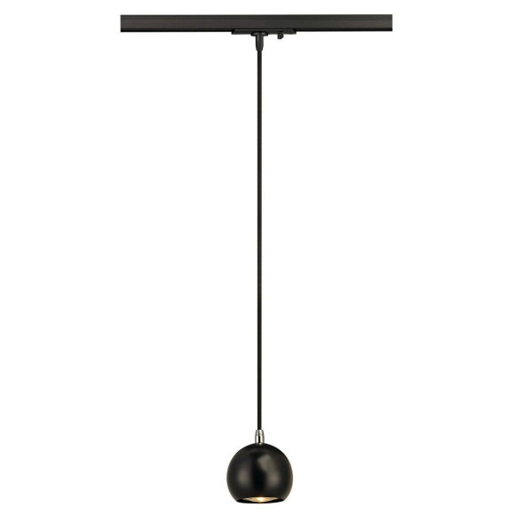 Подвесной светильник SLV Light eye 144020