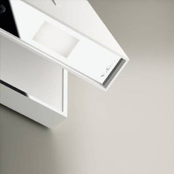 Настенный светильник Vibia Alpha 7940 03 /10