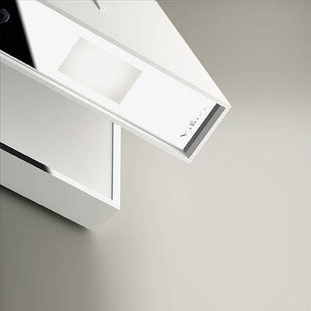 Настенный светильник Vibia Alpha 7940 03 /10
