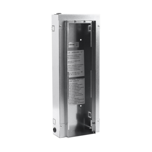 Монтажный корпус Linea Light 64180