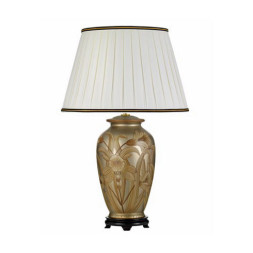 Настольная лампа Elstead Lighting Dian DL/DIAN/TL