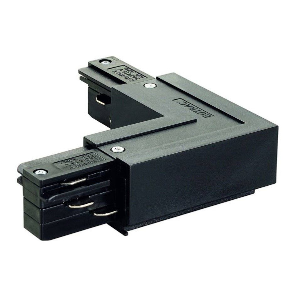 Коннектор SLV Eutrac 145670