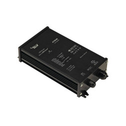 LED driver SLV 470548