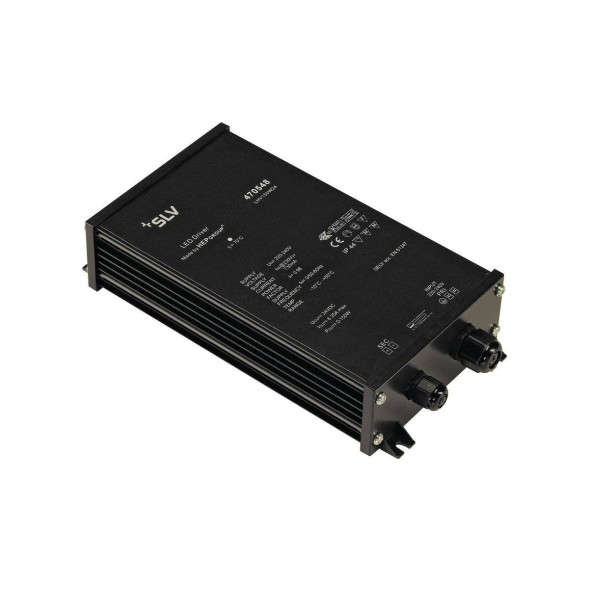 LED driver SLV 470548