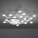 Потолочный светильник Artemide Led Net 1594050A