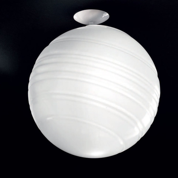 Потолочный светильник De Majo STRATOSFERA P40 0STRA0P40