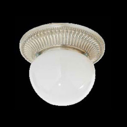 Потолочный светильник Lucienne Monique Gems GH 32