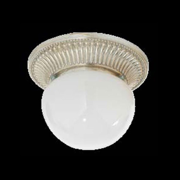 Потолочный светильник Lucienne Monique Gems GH 32