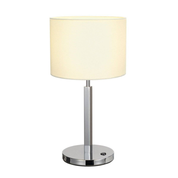 Настольная лампа SLV Tenora 156041