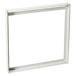 Рамка SLV Frames and boxes 158762