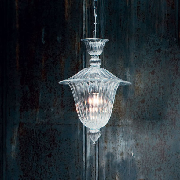 Подвесной светильник De Majo 9050 S0 090500S01