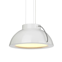 Подвесной светильник Elstead Lighting Europa EUROPA/P/B