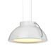 Подвесной светильник Elstead Lighting Europa EUROPA/P/B