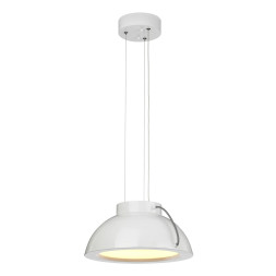 Подвесной светильник Elstead Lighting Europa EUROPA/P/B